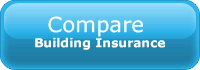 building insurance comparison